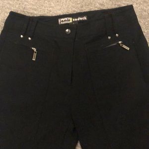 Jamie Sadock Golf shorts